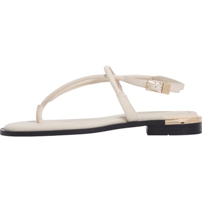 SANDALIAS MUJER TOMMY HILFIGER FW09124